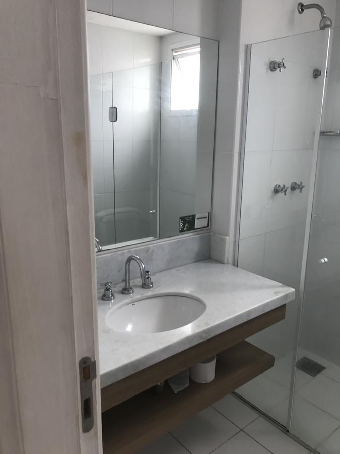 10 Suite Verano Stay Barra Río de Janeiro Exterior foto